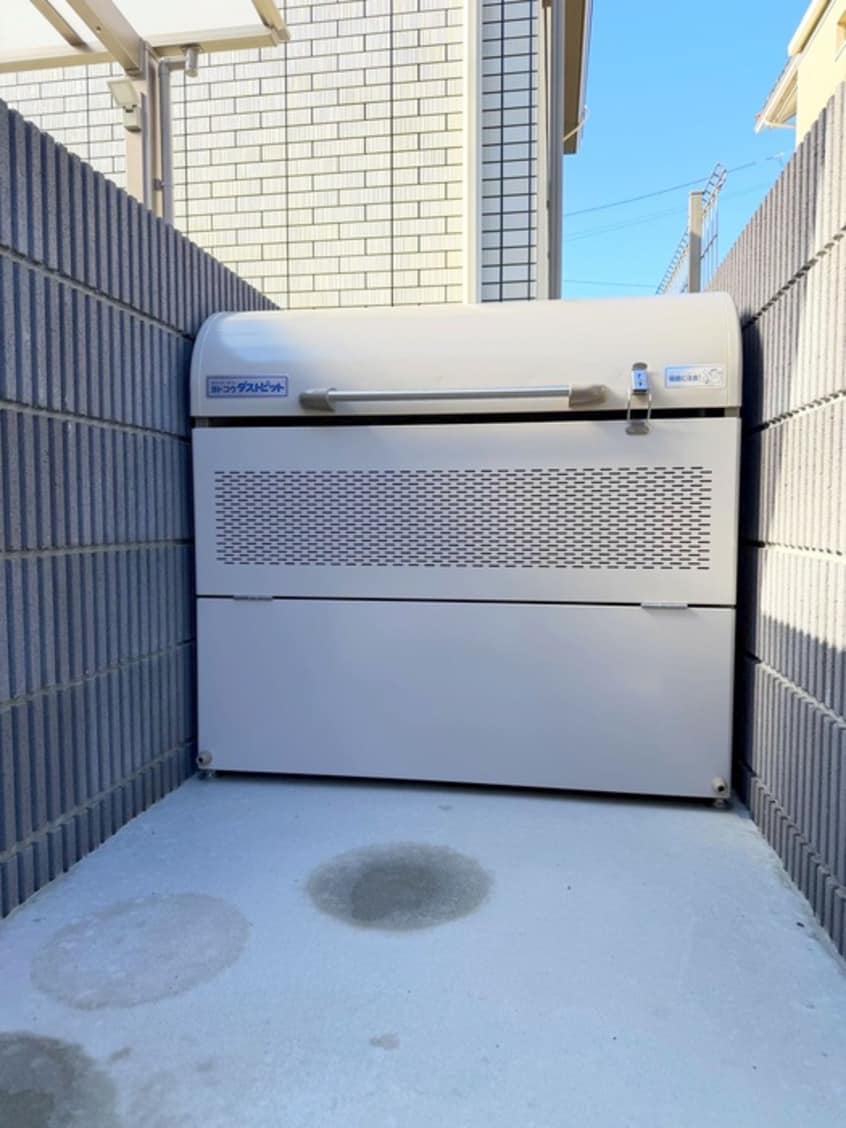 その他 ＡＬＢＡ神明