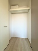 収納 ＡＬＢＡ神明