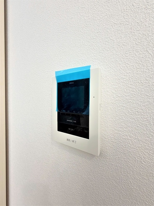 周辺環境 ＡＬＢＡ神明