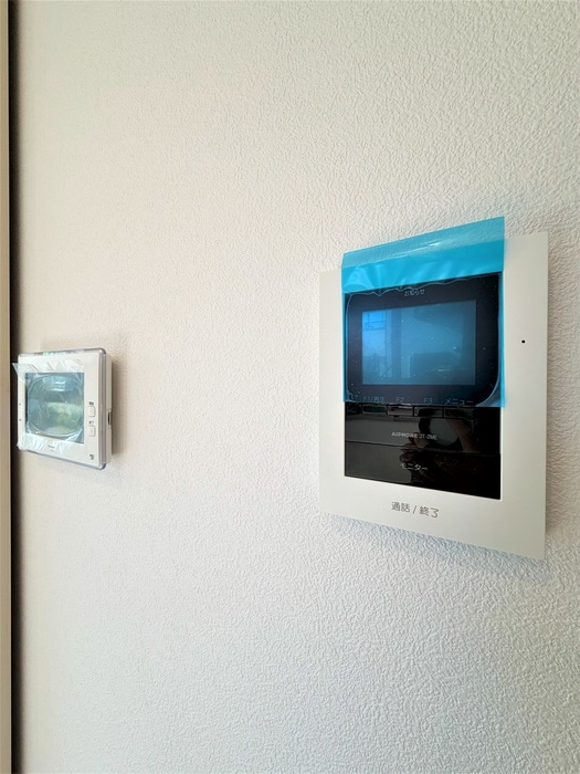 周辺環境 ＡＬＢＡ神明