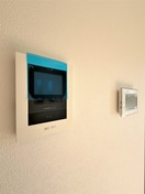 周辺環境 ＡＬＢＡ神明