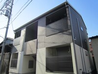 グランシャリオ