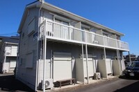 ラ・ニィ－ヤＣ