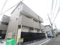 ﾊｰﾐｯﾄｸﾗﾌﾞﾊｳｽﾌﾟﾃｨﾊﾞｯｾⅡ