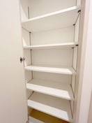 靴箱 グランカーサ上野