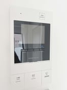 内観写真 グランカーサ上野