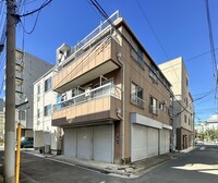 第二永島ビル