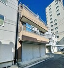 外観写真 第二永島ビル