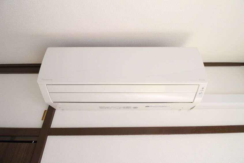 内観写真 第二永島ビル