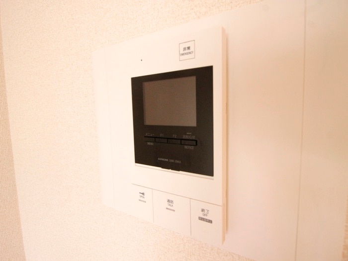 内観写真 ヤマハハイツ２Ｆ