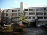 箱根ﾊﾟ-ｸﾏﾝｼｮﾝ
