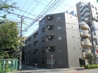 ｽｶｲｺ-ﾄ文京小石川第二(104)他