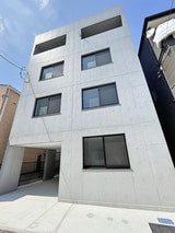 ARC TENJIN