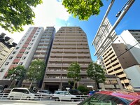 ﾒｿﾞﾝ･ﾄﾞｳﾞｨﾚ日本橋浜町(508)