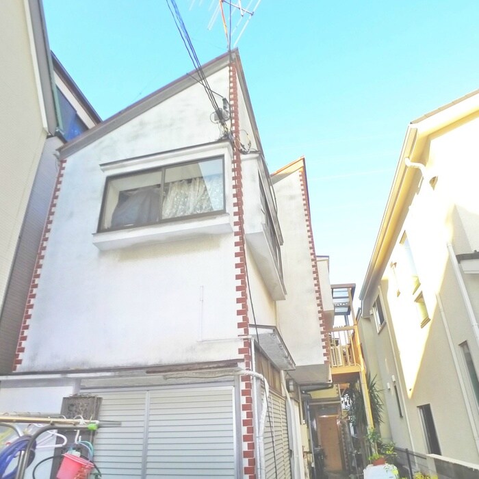 本八幡駅 京成八幡駅でペット可 ペット相談可の賃貸物件一覧 千葉県 アットホーム 賃貸マンション アパート 貸家