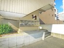 建物設備 エスポワール