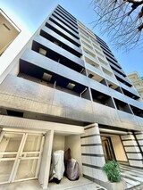 アクサス池袋レジデンス（405）