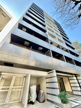 アクサス池袋レジデンス（405）