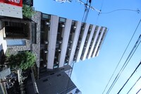 ガラ・シティ茗荷谷（１００３）