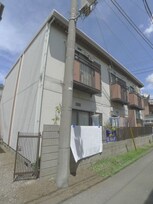 ローゼンハイム