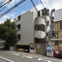 ディム三宿(207)