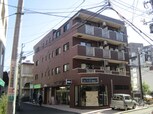 エクセルハウス