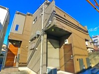 Ｂｅｓｔ　Ｓｔａｇｅ　南台Ⅱ