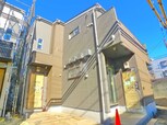 仮）BestStageふじみ野市南台