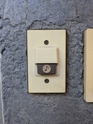 内観写真 コ－ポ　会田