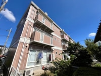 第一サンビレッジアサノ