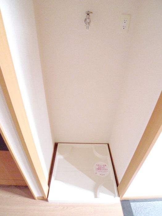 洗面 チェリ－ブロッサム