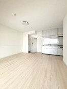 居室 コ－ワハイツ