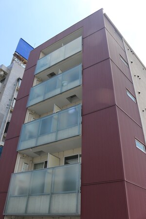ｂ　ＣＡＳＡ　Ｋａｍａｔａ