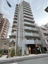 DIPS上野NORTH（1202）