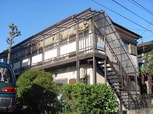 石坂荘