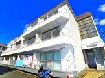 足立２丁目マンション