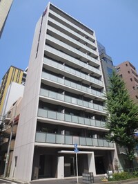 ｽｶｲｺ-ﾄﾊﾟﾚｽ後楽園(603）