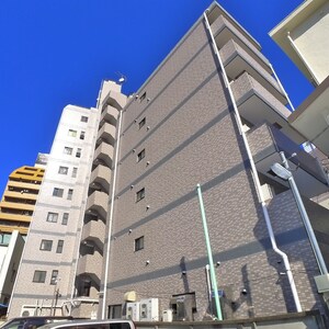 ｸﾞﾗﾝﾄﾞｽﾃ-ﾀｽ船橋本町(503)