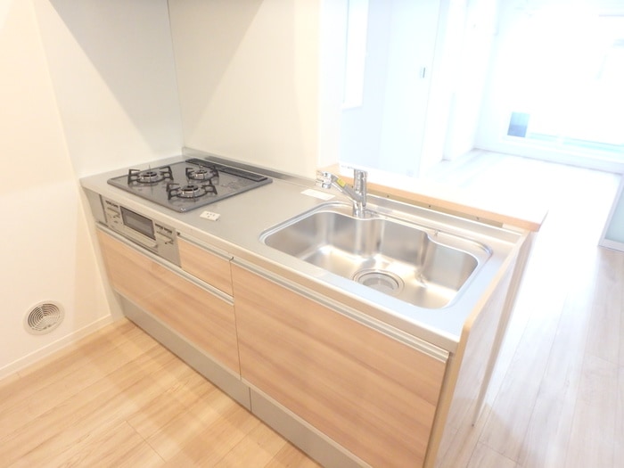 キッチン パサ－ジュ経堂