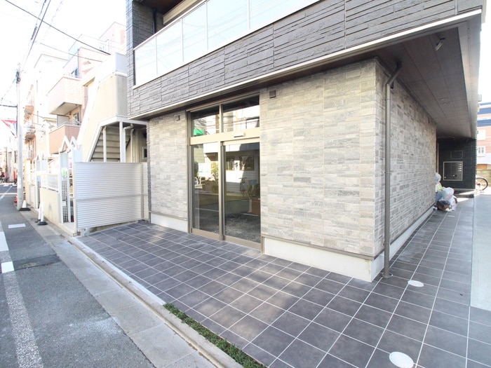 その他 パサ－ジュ経堂