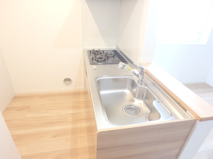 キッチン パサ－ジュ経堂