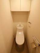 洗面 ﾌﾟﾗｳﾄﾞﾌﾗｯﾄ清澄白河Ⅱ