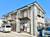 セイユウハイツⅢ