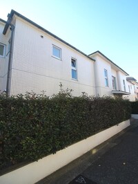 CRISTY　HOMES