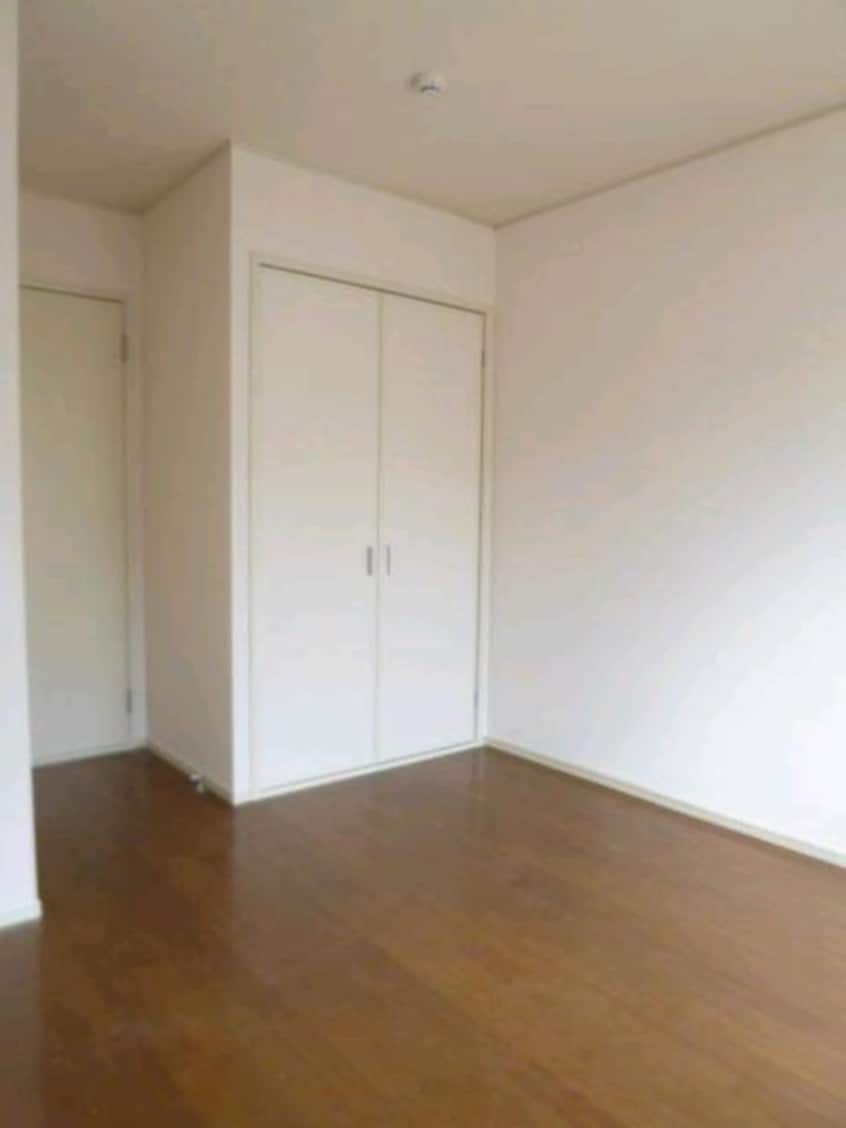 居室 フレンドリーコート