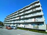 グランシャリオ千間台