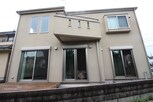 塚原戸建