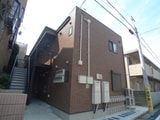 フォレスト根岸