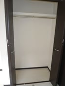 収納 フォレスト根岸