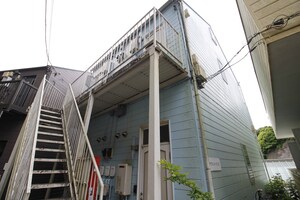 サウスコーストB